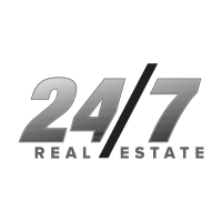 24/7 Real Estate