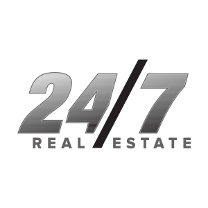 24/7 Real Estate